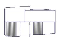 20 Series 0120