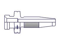 20 Series 0820