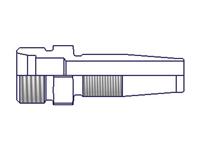 20 Series 1120