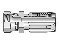 20 Series 20620