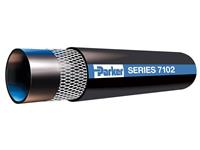 ARCTIC EDGE™ Series