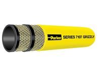 GRIZZLY™ 500 Series