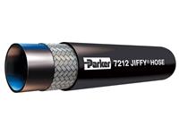JIFFY™ Series
