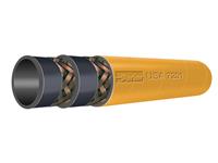 THORO-BRAID® Series