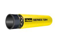 YELLOW BIRD® Series