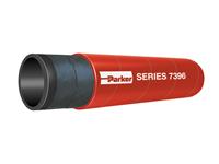 SUPER MPT® II Series