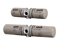 80UT Series Low Pressure Filter