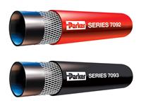 GST® II Series