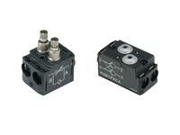 Moduflex Size 2 Peripheral Modules