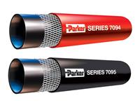 MPT® II Series