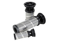 Original PT4 Series Replacement Element