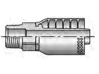 CS Series 101CC