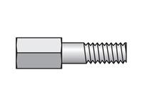 Inch Standard Series SB Stacking Bolt
