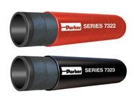 SUPER-FLEX® GS Series