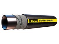 DRAGON BREATH® Series