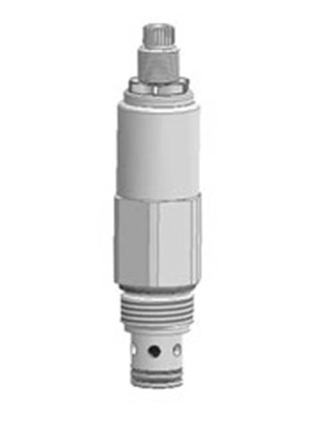 RDH103S30 RDH103 Relief Valve