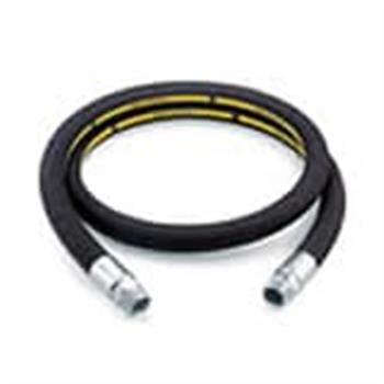 Hose, Piping and Tubing
