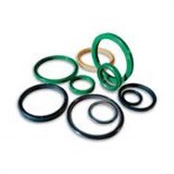 Seals and O-Rings