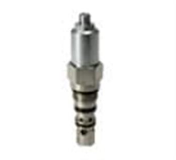 Cartridge Valves