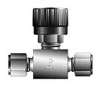 Needle Valves