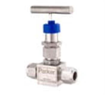 Plug Valves